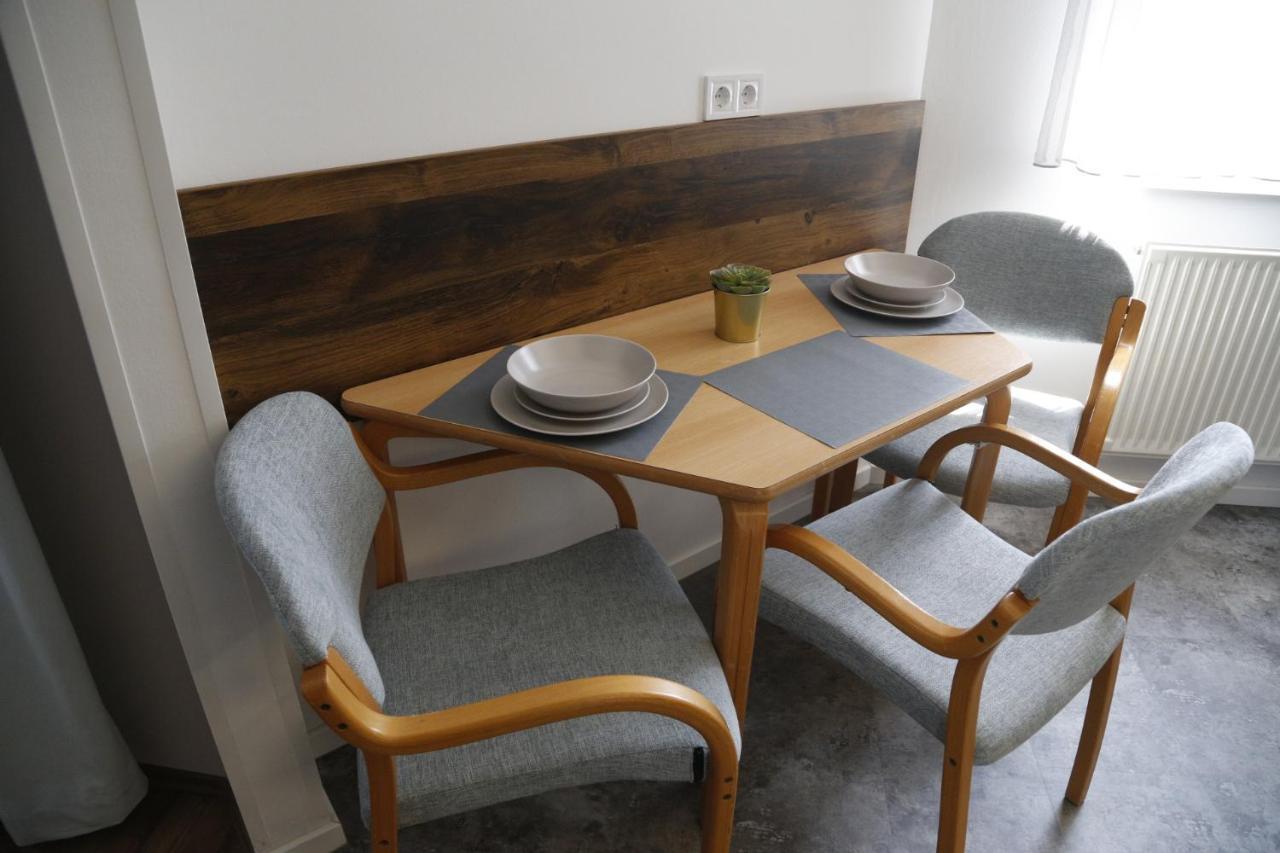Aparthotel H2O Zalakaros Zewnętrze zdjęcie